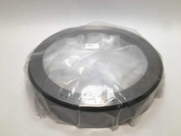 Bower 541162 tapered roller bearing cup wrapped in plastic