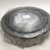Timken 82586/82931 Taper Roller Bearing Cone&Cup 5-3/4" ID 9-5/16" OD USA