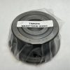 Timken NA24776SW-90053 Taper Bearing Assembly 1-1/2x4x2-1/4" K-104606 USA