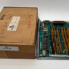 DEA G17331302 Circuit Board G173313-02
