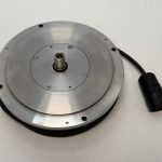 Heidenhain ROD-800-36000 Rotary Encoder 219-845-21