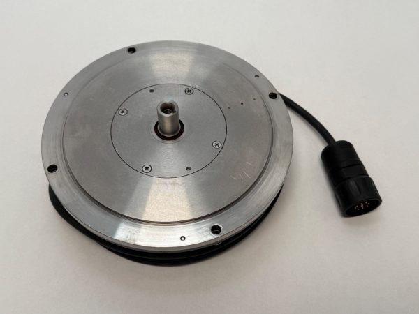 Heidenhain ROD-800-36000 Rotary Encoder 219-845-21