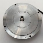 Heidenhain ROD-800-36000 Rotary Encoder 219-845-21