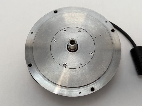 Heidenhain ROD-800-36000 Rotary Encoder 219-845-21