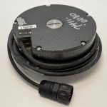 Heidenhain ROD-800-36000 Rotary Encoder 219-845-21