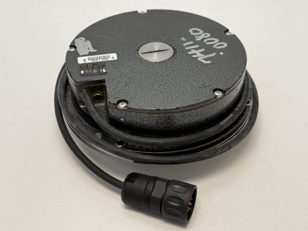 Heidenhain ROD-800-36000 Rotary Encoder 219-845-21