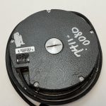 Heidenhain ROD-800-36000 Rotary Encoder 219-845-21
