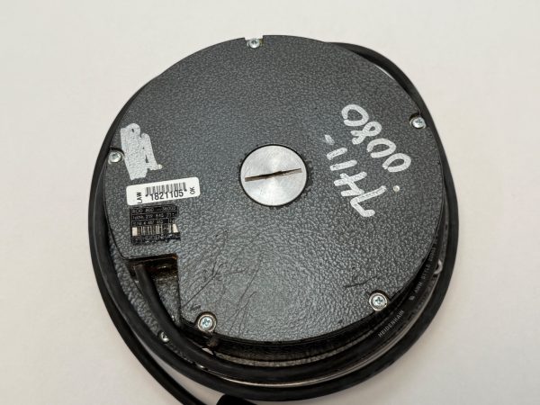 Heidenhain ROD-800-36000 Rotary Encoder 219-845-21