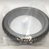 Taper Roller Bearing Cone - 7.00 in Bore, 1.875 in Width, Case Carburized Steel.