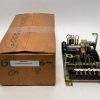 Fanuc A14B-0076-B104 Power Supply Input Unit A14B0076B104