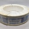 Cylindrical Roller Bearing - Tapered Bore, 220 mm ID, 340 mm OD, 90 mm Width, 2 Row