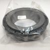 TIMKEN 780XX Taper Roller Bearing Cone 4" ID 780-XX USA