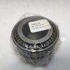 Timken 14137A/14276D Taper Bearing Cone&Cup 1-3/8" ID 2-23/32" OD X2S-14137 USA