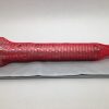SFS 4-035-01-211 Pneumatic Cylinder 2.5-10 bar d40/140 82-001-029 403501211