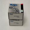 Koyo J2216OH Needle Roller Bearing J-2216-OH SCE2216 BA2216 1-3/8x1-5/8x1" 2 pcs
