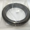 Tapered Roller Bearing Cone - 7.5000 in Bore, 1.8750 in Width, Case Carburized Steel