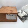 AMERIDRIVES 074066-008 Accessory Hardware Set For F-205-EB 074066008 USA