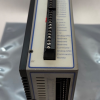 Industrial-Devices-Corporation B8001 Digital Brushless Servo IDC