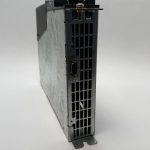 Siemens 6SL3040-0MA00-0AA1 Control Unit 6SL30400MA000AA1