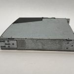Siemens 6SL3040-0MA00-0AA1 Control Unit 6SL30400MA000AA1