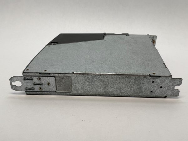 Siemens 6SL3040-0MA00-0AA1 Control Unit 6SL30400MA000AA1