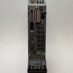 Siemens 6SL3040-0MA00-0AA1 Control Unit 6SL30400MA000AA1