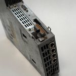 Siemens 6SL3040-0MA00-0AA1 Control Unit 6SL30400MA000AA1