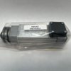 PERSKE KNS-22.08-2 Spindle Motor  3PH 1.4A D-68167 D68167 KNS22.08-2 Germany