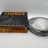 Timken 67790 Taper Roller Bearing Cone 7" ID