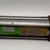 Sinclare ACR-030-12" Pneumatic Cylinder ACR030