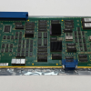 Fanuc A16B-2200-0240 Control Board MCC I/F A16B22000240 A16B-2200-0240/02A