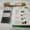 Famat P925 Piston For Sampling Valve P-925 w/ Gaskets FDA-JA FDA-JB PIN POS.22