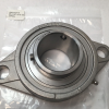 AMI/ASAHI MUCSFL210-32 Flange Mount Bearing Unit 2" ID MUC S FL 210-32 Japan