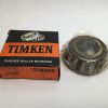 Timken 3480 Taper Bearing Cone 1.378" ID USA