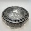 Cylindrical Roller Bearing - Tapered Bore, 130 mm ID, 200 mm OD, 52 mm Width, 2 Row, C1 Internal clearance.