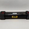 Parker 63-CBBHMIRBS14MC-265.0-M-1100 Cylinder210 bar HYD
