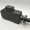 EMOD VKM55/24-90A/NR.7109306 Servo Snip Motor VKM 55/24 90A 4-075-01-0535