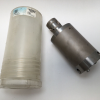Ingersoll Z5Z5SA125 Adapter Extension 3-1/1" / 1-29/64" OD 4580014 N4507834