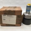 Milton-Roy VB0832 Flow Control Back Pressure Valve 1/2in VB-0832 USA