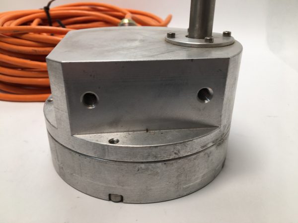 Sandvik 09736051 KP111H Tamrock Linear Position Transducer KP 111 H