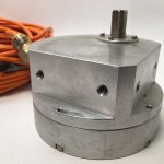 Sandvik 09736051 KP111H Tamrock Linear Position Transducer KP 111 H