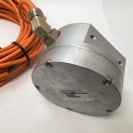Sandvik 09736051 KP111H Tamrock Linear Position Transducer KP 111 H