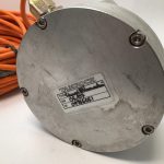 Sandvik 09736051 KP111H Tamrock Linear Position Transducer KP 111 H