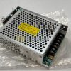 Powerld PD-60-24 Power Supply PD6024 100-240V 50/60Hz