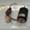 Rapidsyn 44A393669 Motor 20V-21M 28V DC 8745