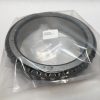 TIMKEN NA48390-3 Taper Roller Bearing Cone 5-3/8" ID NA-48390 *3 USA
