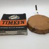 Timken 27287B/27620B Taper Bearing Cone&Cup 3-1/4"ID 4-15/16"OD 27287B-90047 USA