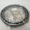 Deep Groove Ball Bearing - Straight Bore, 150 mm ID, 190 mm OD, 20 mm Width, Open, Without Snap Ring