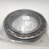 Super Precision Cylindrical Roller Bearing - Tapered Bore, 120 mm ID, 180 mm OD, 28 mm Width, 1 Row.
