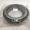 Taper Roller Bearing Cone - 4.375 in Bore, 1.25 in Width, Carburized Steel
